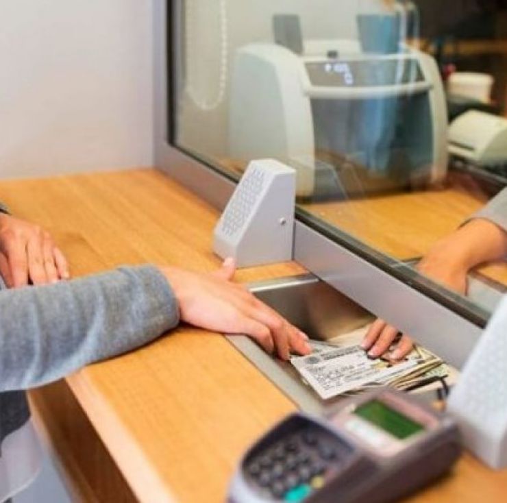 Este día permanecerán cerrados todos los bancos: conocé los motivos