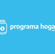 Programa Hogar ANSES: cómo saber si cobro y quiénes acceden en junio de 2025