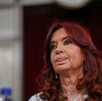 La Justicia busca subastar más de 20 inmuebles de la familia Kirchner