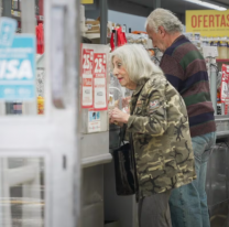 Cuánto aumentarán en julio las jubilaciones, la AUH y otras asignaciones