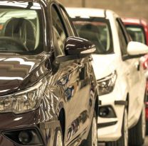 [ATENCIÓN] Cuál es el auto 0 km más barato de Argentina