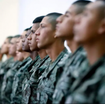 [ACTUALIZADO] Servicio Militar Voluntario: cuáles son los requisitos para anotarse
