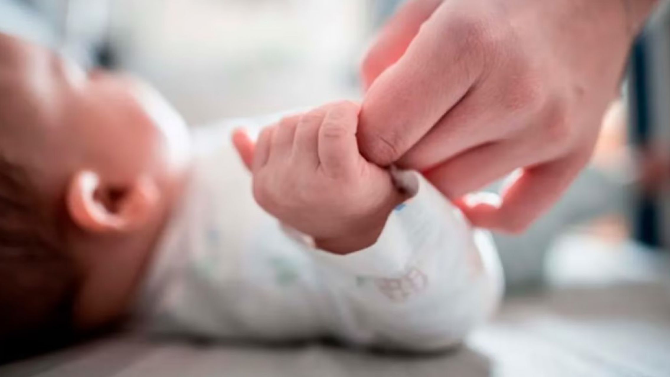 Los nombres que están de moda en Argentina: son los más lindos del mundo