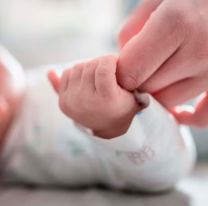 Los nombres que están de moda en Argentina: son los más lindos del mundo