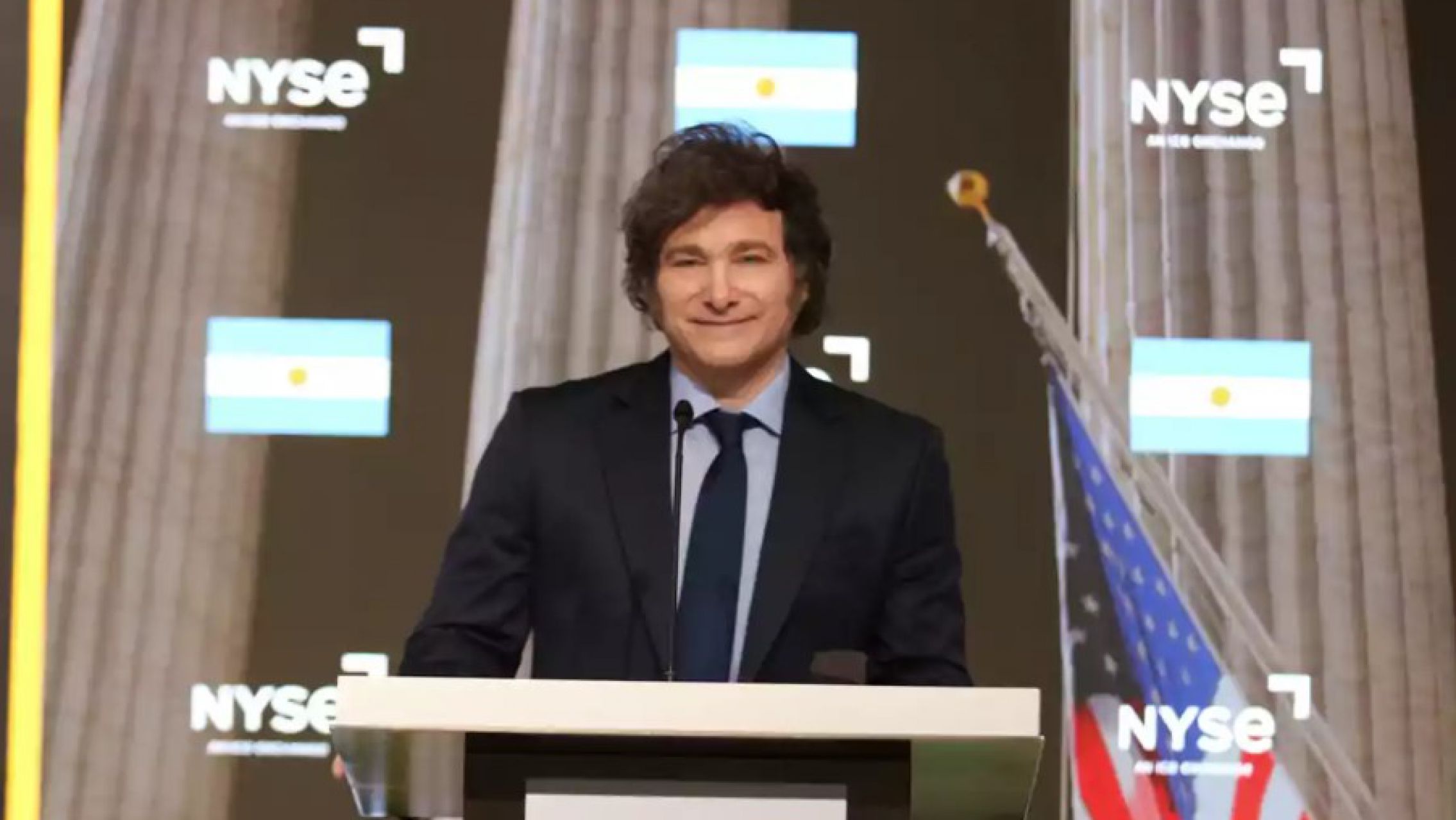La actividad económica creció 7,7% en abril y marcó el mejor dato en más de dos años