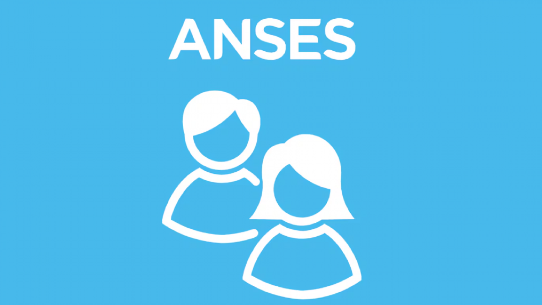 ANSES no pagará la Tarjeta Alimentar a estos beneficiarios en julio 2025