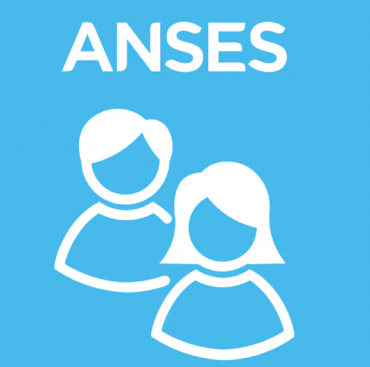 ANSES no pagará la Tarjeta Alimentar a estos beneficiarios en julio 2025