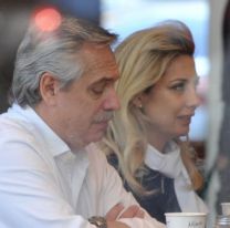 Fabiola Yañez pedirá 12 años de prisión para Alberto Fernández por violencia de género