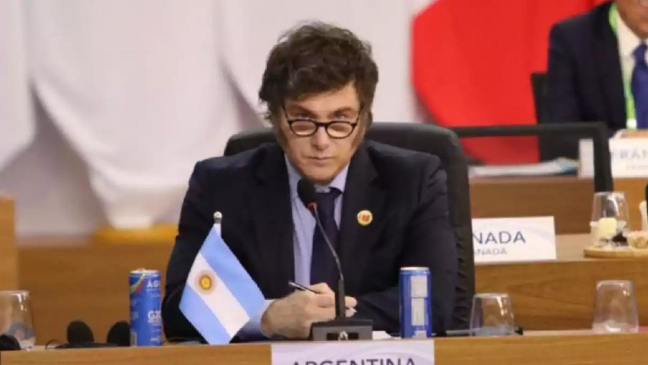 Mercosur: Milei impulsa acuerdos bilaterales y se distancia del modelo de Lula