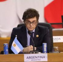 Mercosur: Milei impulsa acuerdos bilaterales y se distancia del modelo de Lula