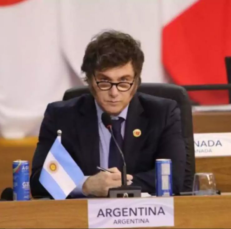 Mercosur: Milei impulsa acuerdos bilaterales y se distancia del modelo de Lula