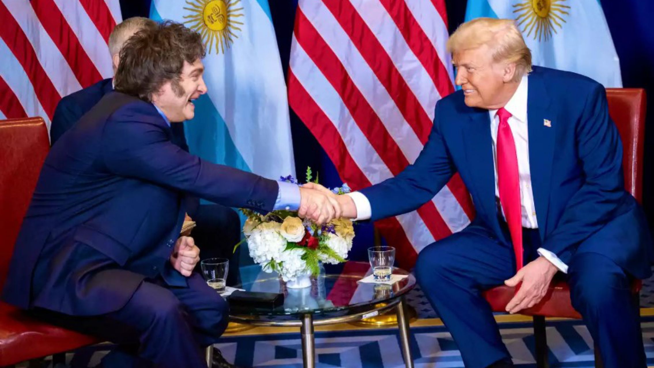 El Gobierno de Milei modernizará al Ejército con la compra de blindados 8x8 Stryker