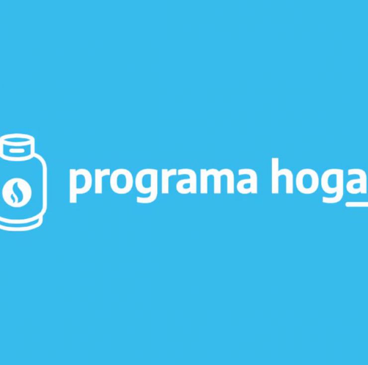 Programa Hogar ANSES: cómo saber si cobro en julio de 2025