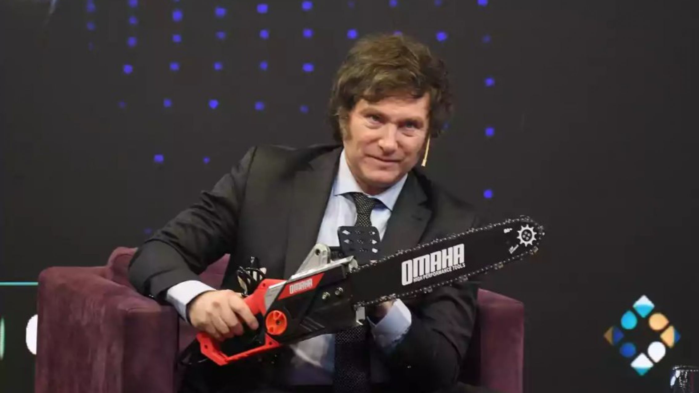 Milei avanzó con el cierre de Vialidad Nacional y la eliminación de más de 20 organismos