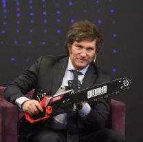 Milei avanzó con el cierre de Vialidad Nacional y la eliminación de más de 20 organismos