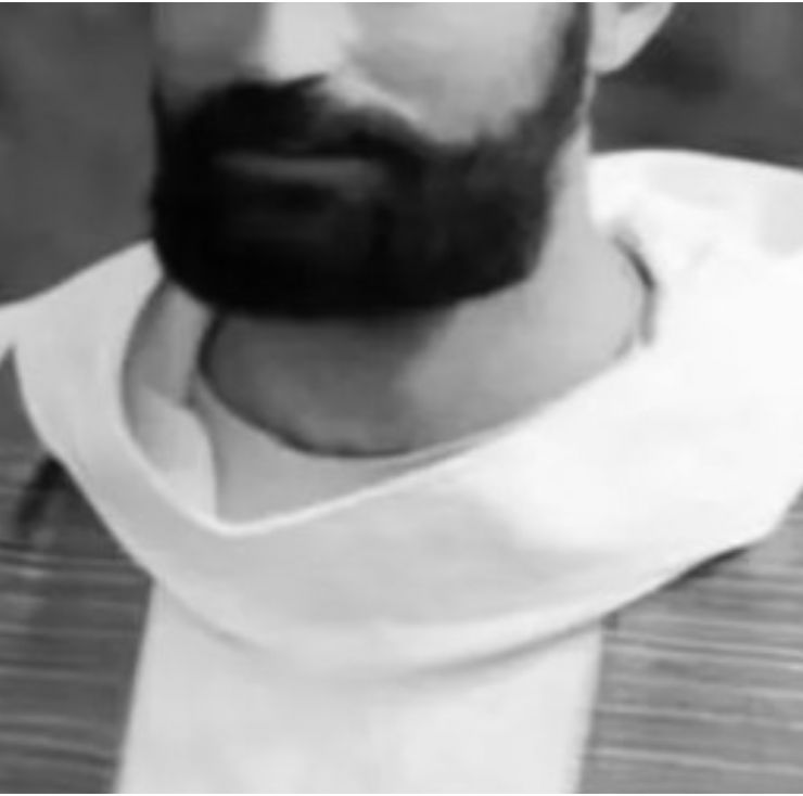 La muerte que golpea a la Iglesia católica: encontraron sin vida a un sacerdote