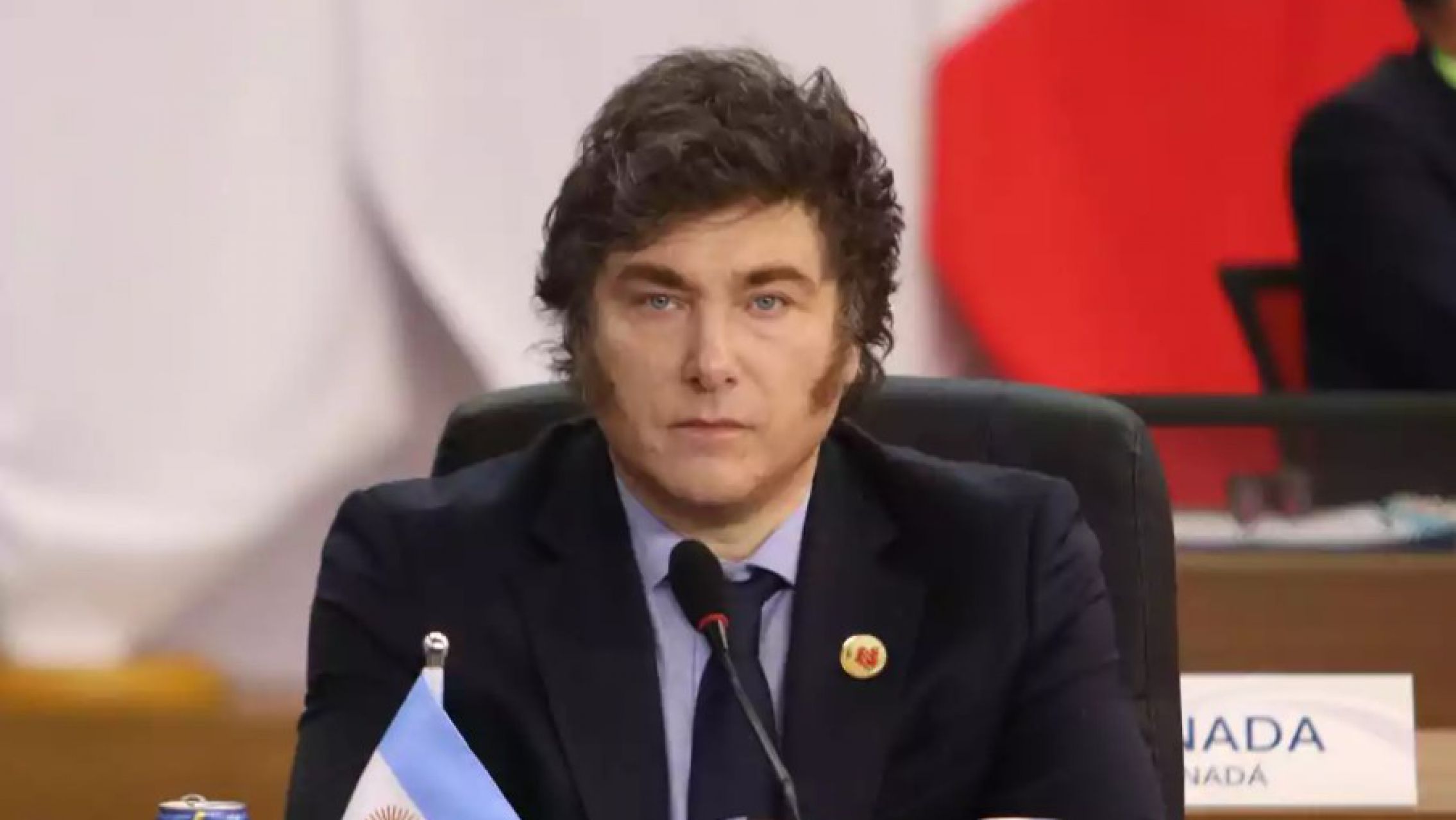 El Gobierno pidió investigar un caso de adoctrinamiento de niños de 14 años en Tucumán