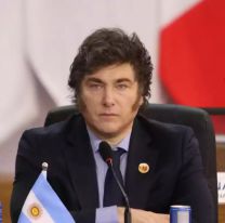 El Gobierno pidió investigar un caso de adoctrinamiento de niños de 14 años en Tucumán