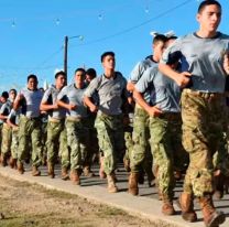 Servicio Militar Voluntario para jóvenes de 18 a 28 años: requisitos y cómo anotarse