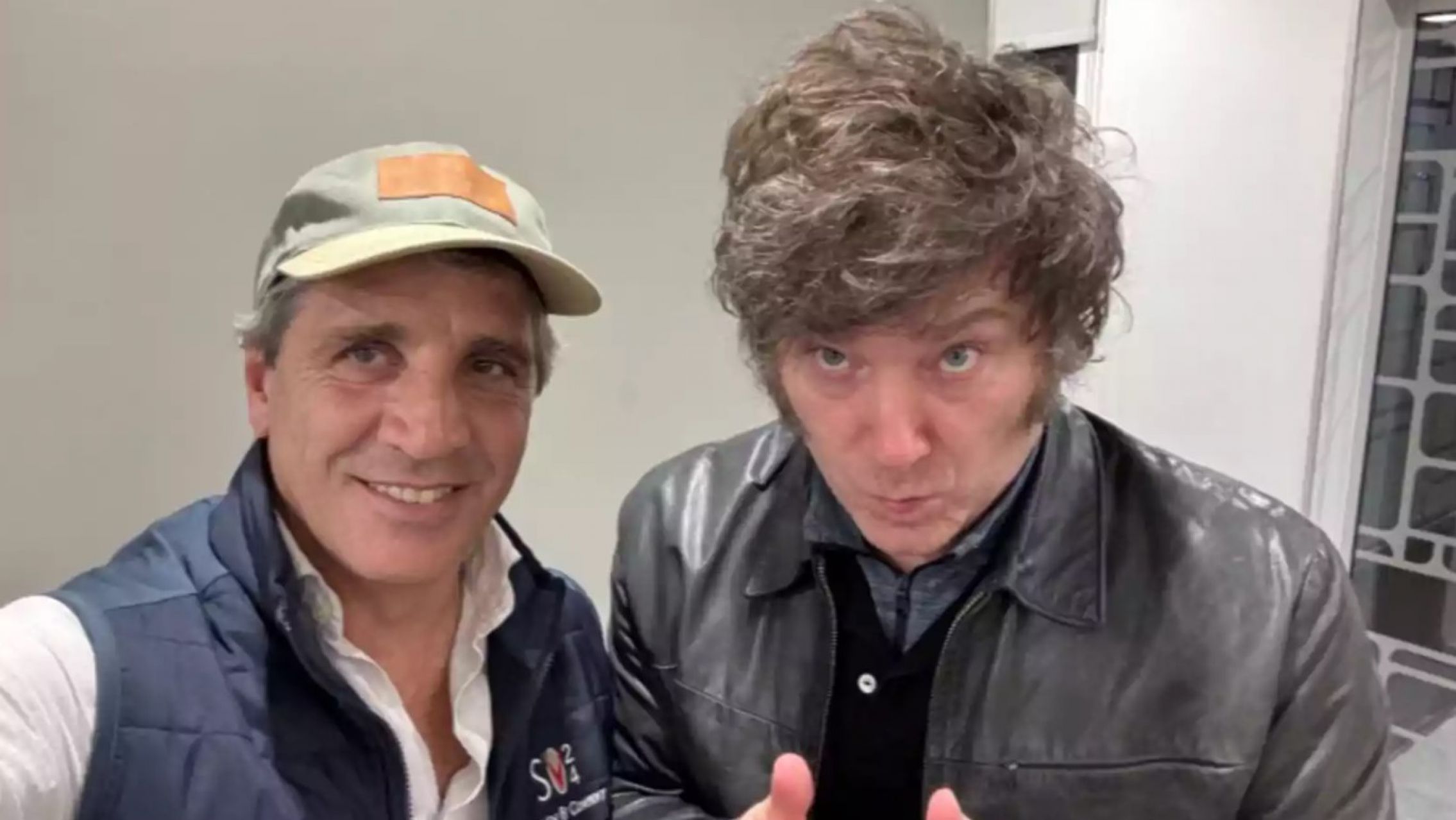 La inflación de junio fue del 1,6% y la interanual se desplomó al 39,4%