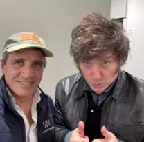 La inflación de junio fue del 1,6% y la interanual se desplomó al 39,4%