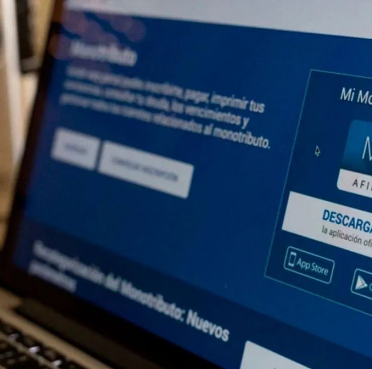 Recategorización de Monotributo: nuevos montos y plazos para hacer el trámite