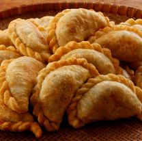 ¿Salta o Tucumán? Revelaron cuál es la mejor empanada del país