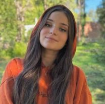 La emotiva carta de la hermana de Catalina Gutiérrez a un año del femicidio