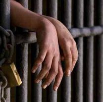 Murieron 22 personas en cárceles federales en lo que va del 2025