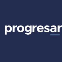 Cómo reclamar si te rechazaron las Becas Progresar en julio de 2025: el pasos a paso