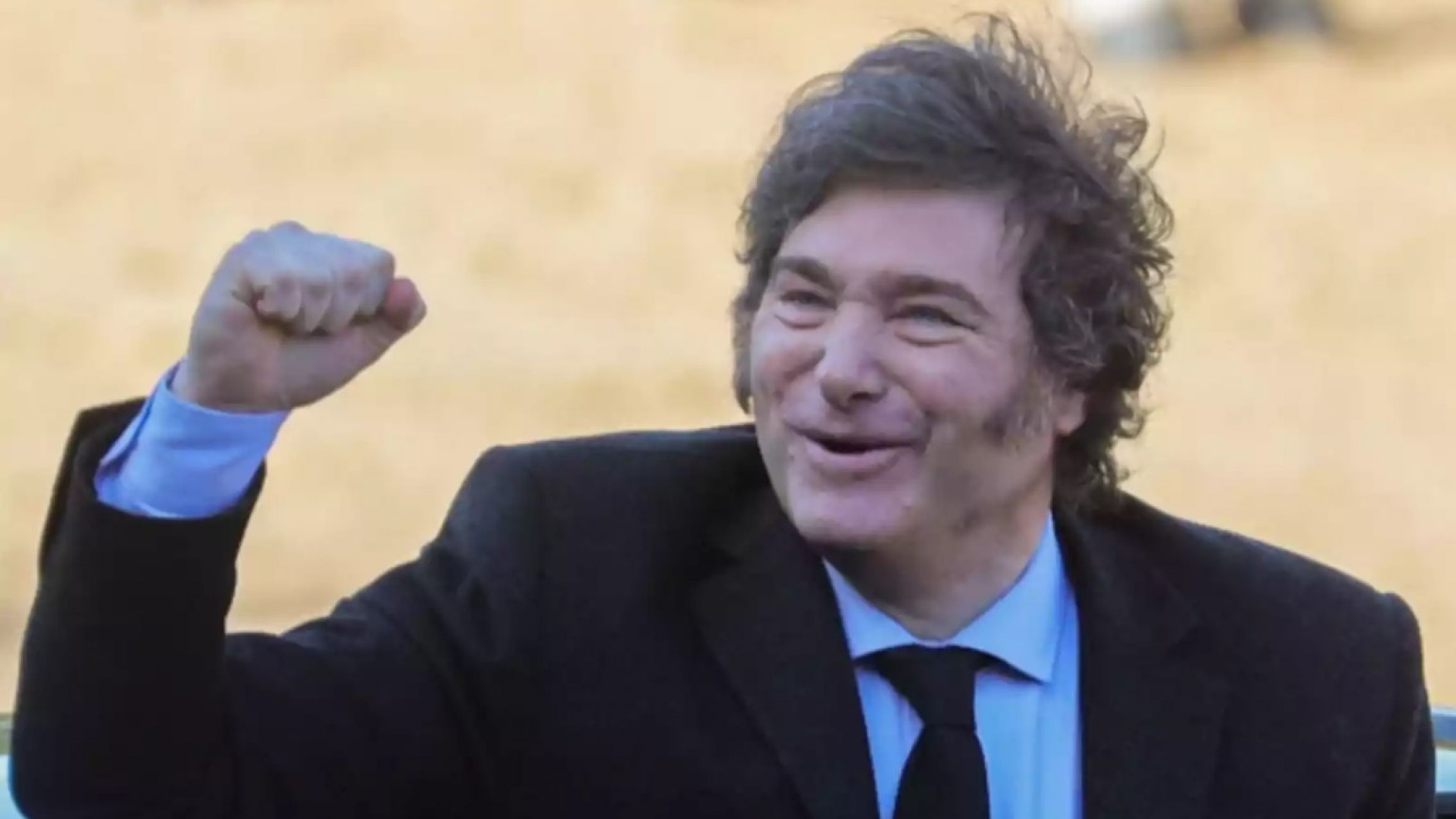 Argentina es el segundo país con el costo de vida más bajo de la región