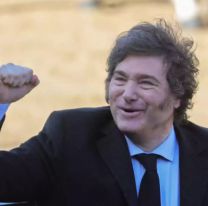 Argentina es el segundo país con el costo de vida más bajo de la región