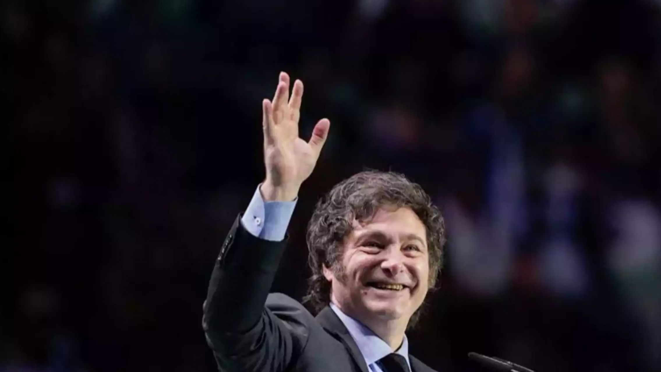 El consumo masivo aumentó un 2,9% en junio y creció un 4% interanual