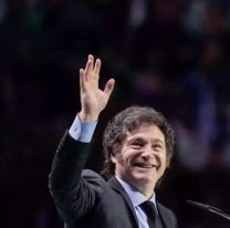 El consumo masivo aumentó un 2,9% en junio y creció un 4% interanual