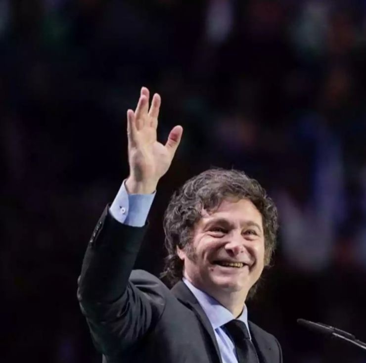 El consumo masivo aumentó un 2,9% en junio y creció un 4% interanual