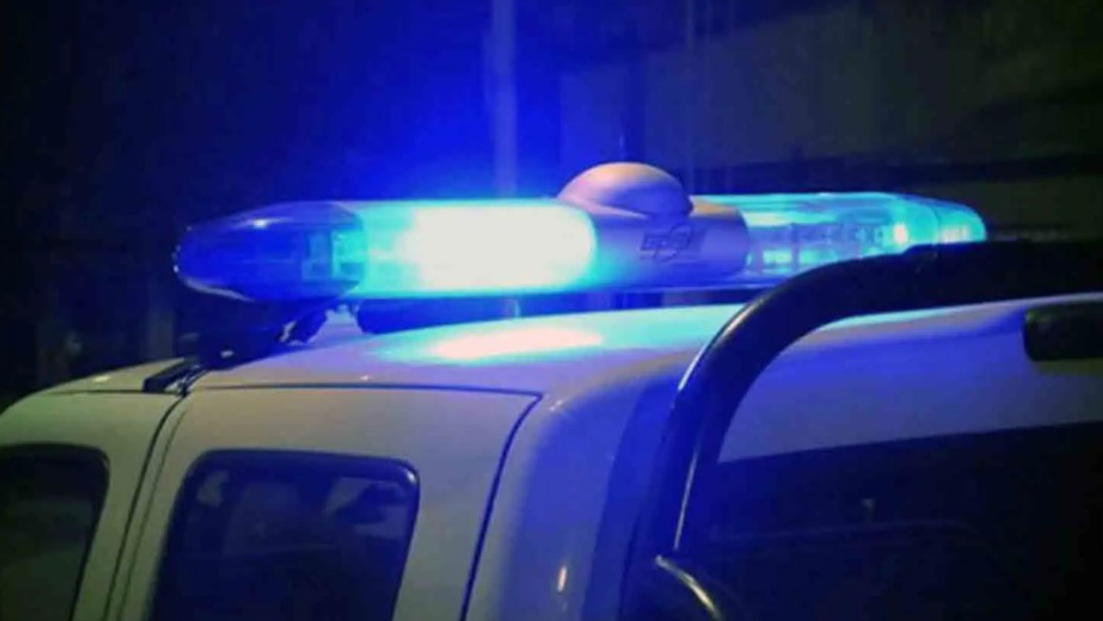 Encontraron sin vida a un joven policía: revelaron los dolorosos detalles