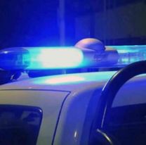 Encontraron sin vida a un joven policía: revelaron los dolorosos detalles