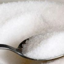 La ANMAT prohibió una reconocida marca de azúcar: urgente dejala de consumir