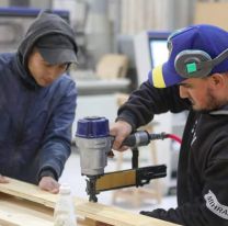 El INDEC informó que los salarios crecieron 3% en mayo: cómo quedaron contra la inflación