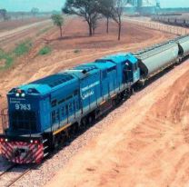 El Gobierno avanza con la privatización total de Belgrano Cargas: qué incluye y cómo será