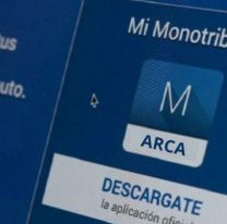 Monotributistas ya no pagarán este impuesto: cómo saber si te corresponde