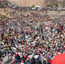 Ya hay fechas para el carnaval 2026: mirá los días que serán feriado