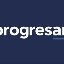 Abrieron las inscripciones para la segunda convocatoria 2025 de las becas Progresar