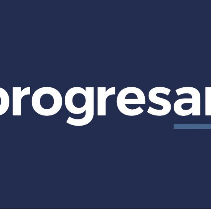 Abrieron las inscripciones para la segunda convocatoria 2025 de las becas Progresar