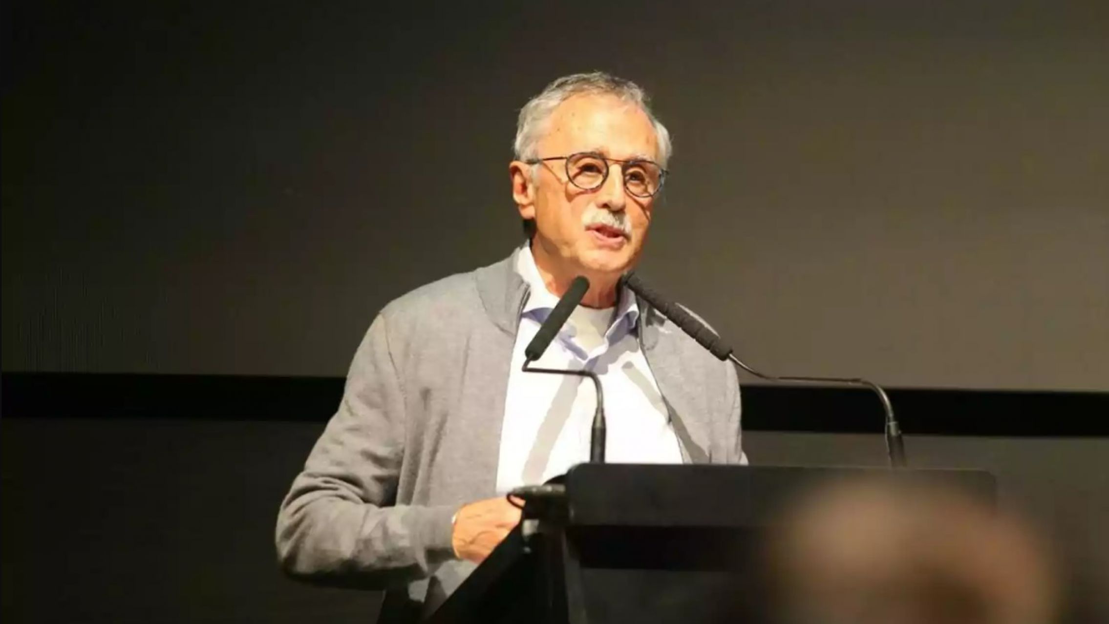 Confirman fraude en examen de residencias médicas: 141 aspirantes deberán rendir de nuevo