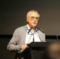 Confirman fraude en examen de residencias médicas: 141 aspirantes deberán rendir de nuevo