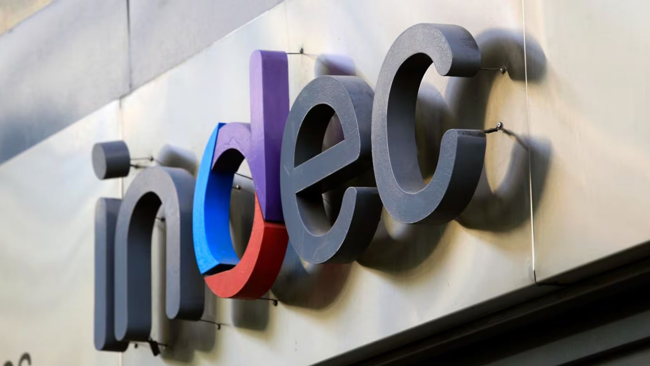 Inflación de julio: el INDEC dará el dato oficial este miércoles