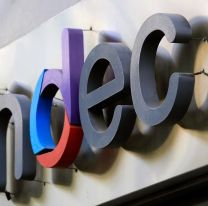 Inflaci&oacute;n de julio: el INDEC dar&aacute; el dato oficial este mi&eacute;rcoles