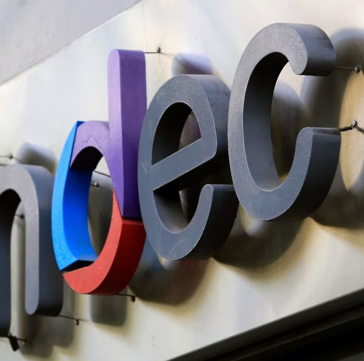 Inflación de julio: el INDEC dará el dato oficial este miércoles