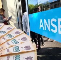 Pensiones no contributivas: cuándo cobro en agosto de 2025